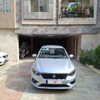 تارادنده ایی مدل۱۴۰۰|خودرو سواری و وانت|تهران, جوادیه تهرانپارس|دیوار