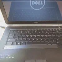 لپ تاپ|رایانه همراه|تهران, مینابی|دیوار