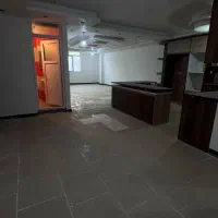 کابینت دست دوم تمیز