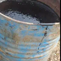 ایزوگام دلیجان رضایی در ساوه تضمینی|مصالح و تجهیزات ساختمان|ساوه, |دیوار