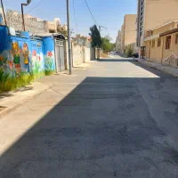 فروش خانه ویلایی ۳۰۰ متری ۴ خوابه در عطار|فروش خانه و ویلا|شاهین‌شهر, عطار|دیوار