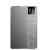 انواع پاور بانک|لوازم جانبی موبایل و تبلت|همدان, |دیوار