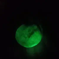 گوهرشب چراغ