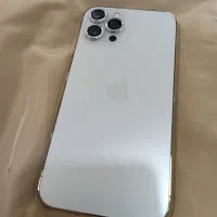 12 پرو مکس|موبایل|اراک, |دیوار