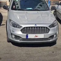 اطلس gl مدل 1404