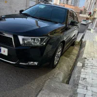 دناپلاس توربو اتومات