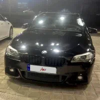 اجاره خودرو|خودرو اجاره‌ای|رشت, بوسار|دیوار