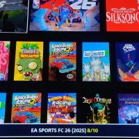 نصب‌‌برنامه.گوگل‌پلی‌ بازی رایگان برای پلی فور کپی