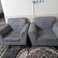 مبل|مبلمان خانگی و میز عسلی|ایذه, |دیوار