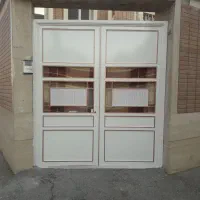 رنگ کاری و نقاشی ساختمان|خدمات پیشه و مهارت|کاشان, دشت چال|دیوار