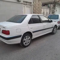 دربست شاهرود سمنان ساری بابلسر بابل آمل تهران