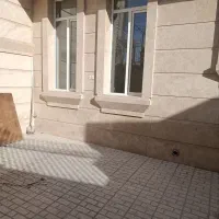 فروش لوازم دست دوم منزل