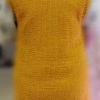 ژیله زنانه|لباس|شیراز, میانرود|دیوار