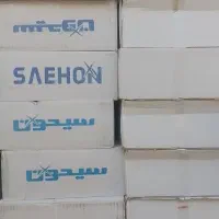 ظرف تخم بلدرچین بهترین کیفیت