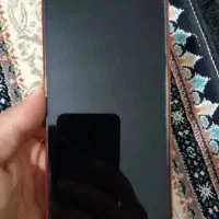 گوشی شیائومی Redmi Note 9C|موبایل|پرند, فاز ۰|دیوار