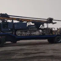 کمرشکن دو محور پل دار|خدمات حمل و نقل|اهواز, کوروش|دیوار