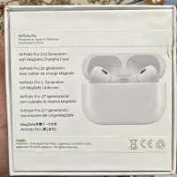 ایرپاد پرو2|لوازم جانبی موبایل و تبلت|ری, دولت‌آباد|دیوار