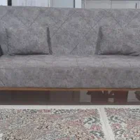 مبل ۵ نفره