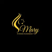 اجاره لاین واتاق درسالن زیبایی