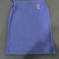 کراپ و تاپ|لباس|اندیمشک, |دیوار