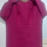 کرایه لباس مجلسی