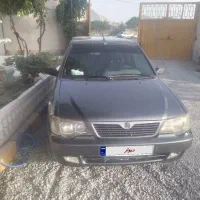 فروش|خودرو سواری و وانت|خمینی‌شهر, |دیوار