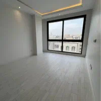 فروش واحد ۱۱۰ متر ۲ خواب ۲ پارکینگ سندی