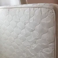 سرویس تخت خواب و دراور|تخت و سرویس خواب|بیرجند, |دیوار