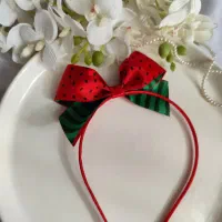 گلسر/هدبند/تل|صنایع دستی و سایر لوازم تزئینی|کرج, شهرک شهرداری|دیوار