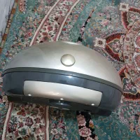 جاربرقی سالم وتمیزپرقدرت|جاروبرقی، جارو شارژی، بخارشو|تهران, شکوفه (عبدل آباد)|دیوار