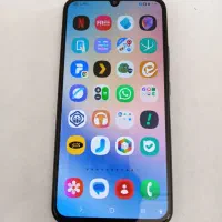 A34 G5|موبایل|نیشابور, هفده شهریور|دیوار