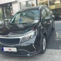 x3 پرو صفر کیلومتر