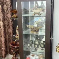 بوفه شیک|بوفه، ویترین، کنسول|شیراز, فاضل|دیوار
