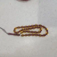 کهربا پرچمی|صنایع دستی و سایر لوازم تزئینی|تهران, سجاد|دیوار