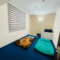 آپارتمان 160سنددار سه خواب/فول امکانات/نزدیک حرم|فروش آپارتمان|مشهد, حسینآباد|دیوار