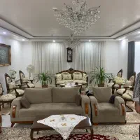 ۱۶۰متری نیستان یا اِرم|اجارهٔ آپارتمان|سبزوار, پاسداران|دیوار