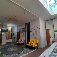 اجاره منزل مسکونی