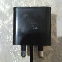 شارژر آداپتور سامسونگ