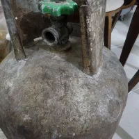 فروش کپسول گاز بوتان