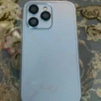 آیفون مینی ۱۵