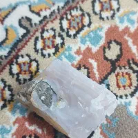 سنگ عقیق سوسنی