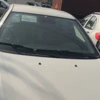 دناپلاس ۶دنده قیمت توافقی بکارت طلایی|خودرو سواری و وانت|قرچک, شهرک الحدید|دیوار