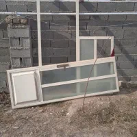 در فروشی سالم|مصالح و تجهیزات ساختمان|کلاله, |دیوار