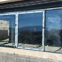 تعمیرات و خدمات درب و پنجره upvc و آلومینیوم