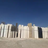 سنگ نما تروارتن،لایمستون سفیدجشنواره تخفیف