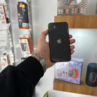 ایفون 11 دوسیم کارت شرایط اقساط