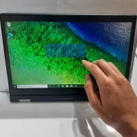 نصب ویندوز، بازی و تعمیر لپ‌تاپ در محل خدمات فوری
