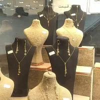 طلا و اجاره