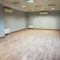 152 متر سنداداری/نجات الهی/تابلوخور/فلت