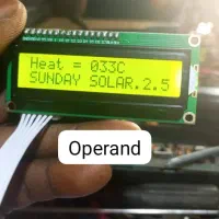 تعمیرات انواع برد الکترونیکی